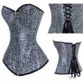 CORSELETS