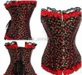 COSELETS